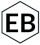 EdBlueprint