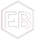 EdBlueprint